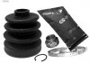 Boot Kit 780260