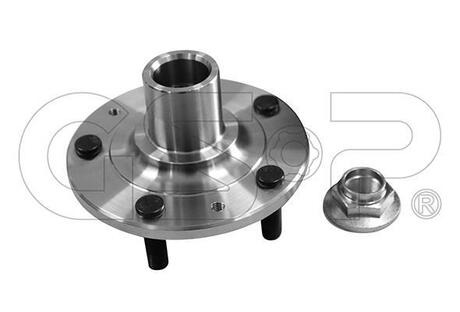 9428005K GSP Комплект підшипника