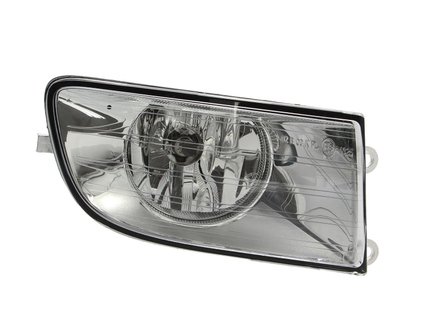 1N0354017041 HELLA Halogen przeciwmgielny/elementy -Ціна за цей товар формується с двох складових: Ціна на сайті + додатковий платеж. Остаточну ціну дізнавайтесь у менеджера.