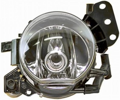 1N0354696021 HELLA Halogen przeciwmgielny/elementy -Ціна за цей товар формується с двох складових: Ціна на сайті + додатковий платеж. Остаточну ціну дізнавайтесь у менеджера.