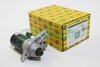 8EA012527-531 HELLA Стартер A3/Fabia/Octavia/Rapid/Golf/Jetta 1.2-2.0 99- HELLA 8EA012527-531 (фото 1)