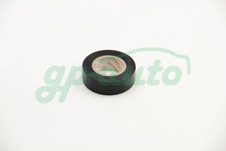 9MJ707869-013 HELLA Изолента Черная 15мм*10м HELLA 9MJ707869-013