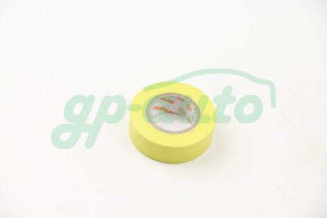 9MJ707871-013 HELLA Изолента Желтая 15мм*10м HELLA 9MJ707871-013