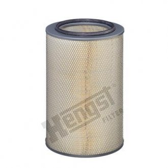 E118L HENGST FILTER Фільтр повітря