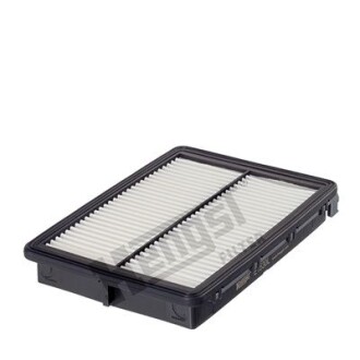 (HENGST) HENGST FILTER E1530L