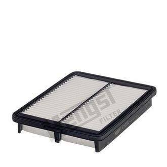 E1626L HENGST FILTER Фільтр повітряний SangYong Tivoli 15-