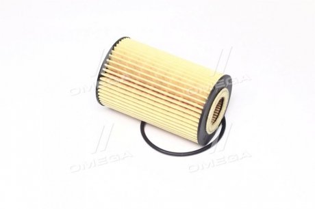 E237HD331 HENGST FILTER Фильтр масляный двигателя audi a4, a6, q7 3.0 tfsi 08- (пр-во hengst)