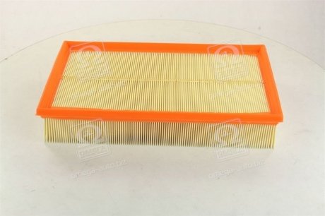 E388L HENGST FILTER Фильтр воздушный (пр-во hengst)