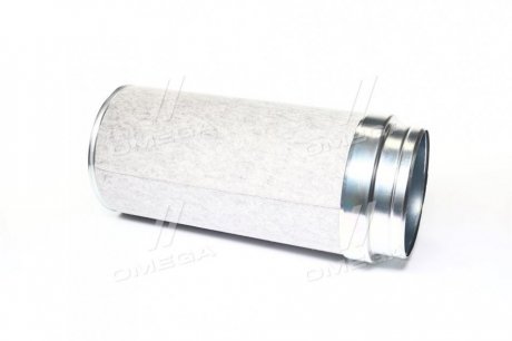 E420LS HENGST FILTER Фільтр повітря