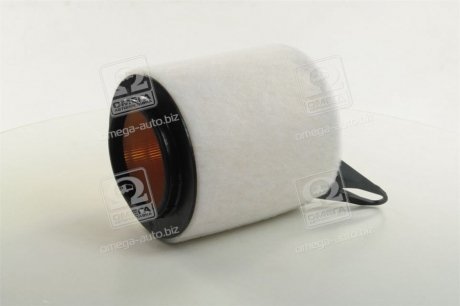 E621L HENGST FILTER Фильтр воздушный bmw (пр-во hengst)