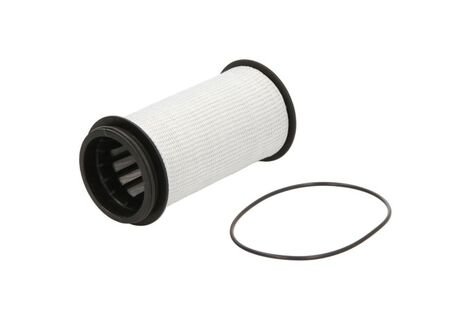 EAS500MD38 HENGST FILTER Фільтр масла