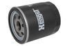 H90W32 HENGST FILTER Фільтр масляний Ford Focus/C-Max/Mondeo 1.8 TDCI 06- (фото 1)