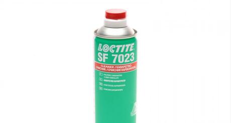 1005879 Henkel ЛОКТАЙТ SF 7023 400ML Очисник