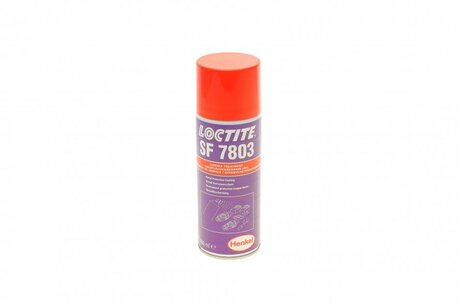 142537 Henkel ЛОКТАЙТ SF 7803 400ML Змащення