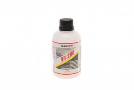 1896970 Henkel ТЕРОЗОН VR 200 BO 200ML