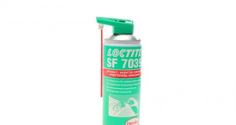 2385319 Henkel ЛОКТАЙТ SF 7039 400ML Змащення