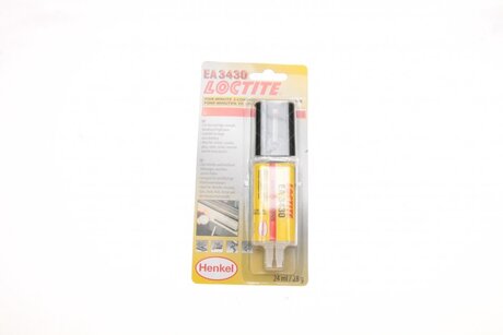 242865 Henkel LOCTITE EA