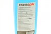 2689820 Henkel Терозон BOND GLASS CLEANER BO 1KG M (фото 3)