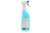 2689820 Henkel Терозон BOND GLASS CLEANER BO 1KG M (фото 4)