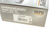 20-1065 HEPU Ремонтний комплект для заміни паса газорозподільчого механізму (фото 12)