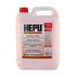 P999-G12-005 HEPU Антифриз hepu g12 full red (канистра 5л) (фото 1)