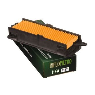 HFA1117 HIFLO Фільтр повітря