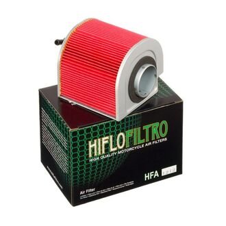 HFA1212 HIFLO Фільтр повітря