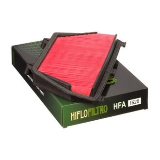 HFA1620 HIFLO Фільтр повітря