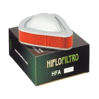 HFA1928 HIFLO Фільтр повітря