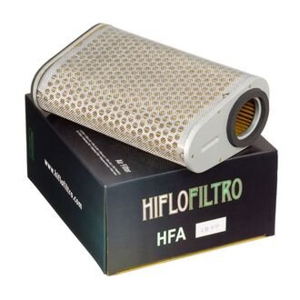 HFA1929 HIFLO Фільтр повітря