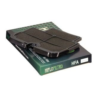 HFA2607 HIFLO Фільтр повітря