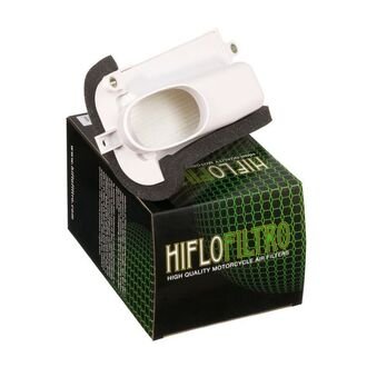 HFA4509 HIFLO Фільтр повітря