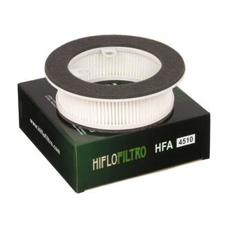 HFA4510 HIFLO Фільтр повітря