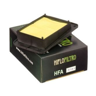 HFA5101 HIFLO Фільтр повітря