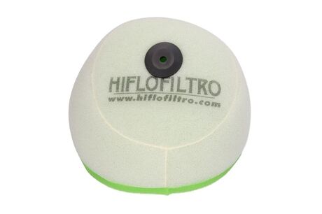 HFF3014 HIFLO Фільтр повітря