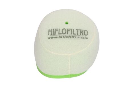 HFF4012 HIFLO Фільтр повітря