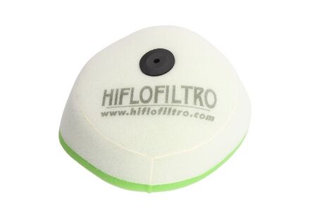 HFF5012 HIFLO Фільтр повітря