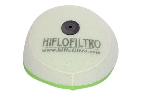 HFF5013 HIFLO Фільтр повітря