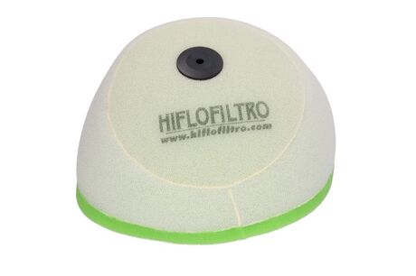 HFF5016 HIFLO Фільтр повітря