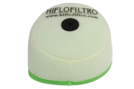 HFF6012 HIFLO Фільтр повітря