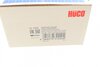 131552 HITACHI HITACHI CITROEN Датчик ABS пер. Citroen Berlingo (B9) 08-, C4 Picasso, PEUGEOT Partner (фото 7)