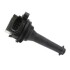 HITACHI VOLVO Котушка запалювання S60/80,C70,V70,XC70/90 2.0/2.5 98- 133870