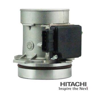 2505027 HITACHI HITACHI FORD Расходомер воздуха Escort,Mondeo,Galaxy,Scorpio 1.6/2.3 93-