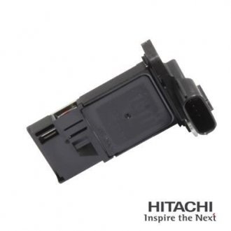 2505063 HITACHI HITACHI TOYOTA Расходомер воздуха Land Cruiser 4.5d 08-