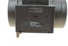 2505091 HITACHI Расходомер воздуха (фото 6)
