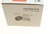 2505091 HITACHI Расходомер воздуха (фото 8)