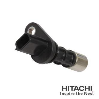 2508200 HITACHI HITACHI NISSAN Імпульсний датчик колін. валу JUKE (F15) 1.6 DIG-T NISMO 13-14, RENAULT CLIO IV 1.6 RS 13-