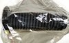 51402-STK-A02 HONDA Пыльник переднего амортизатора правый (фото 1)