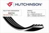 HUTCHINSON 2648K6