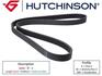 HUTCHINSON 806SK3